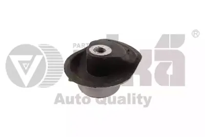 Втулка, балка моста vika купить